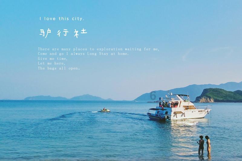 上古卷轴5