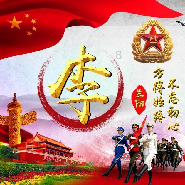重磅!何时开启降息?美联储:没有理由快速降息