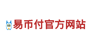 yabo.x x x 123-专业观光旅游企业